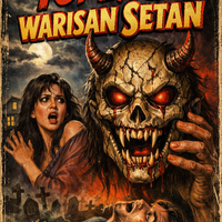 topeng-warisan-setan