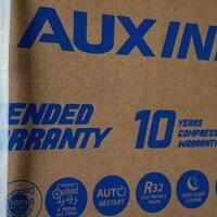 lounge-of-air-conditioning-ac-fan-heating--ventilating-system---part-3