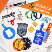 souvenir-karet-promosi-custom-logo-rubber-3d-dan-4d