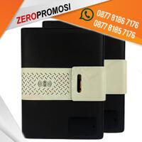 souvenir-book-planner-maven-smart-agenda