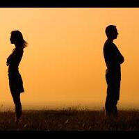 6-tanda-hubungan-anda-diganggu-secara-ghoib