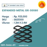 expanded-metal-gr-50080