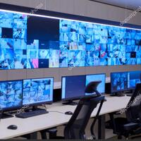 jasa-pasang-kamera-cctv-ciputat-tangerang-selatan