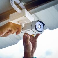 rekomendasi-jasa-pasang-cctv-di-ciputat-tangerang-selatan