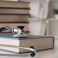 seberapa-ketat-dan-uniknya-masuk-kedokteran-di-amerika-serikat