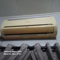 lounge-of-air-conditioning-ac-fan-heating--ventilating-system---part-3