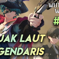 video-bajak-laut-legendaris-92-wuthering-waves
