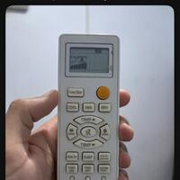 lounge-of-air-conditioning-ac-fan-heating--ventilating-system---part-3