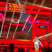 sharing-foto--international-celebrities-european---western--asian-dll