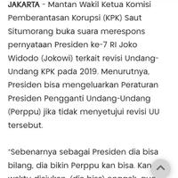 hasto-jokowi-dalang-revisi-uu-kpk-pakai-3-juta-dollar-amerika-serikat
