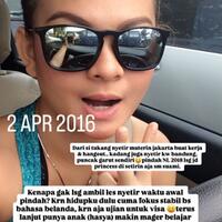 nanda-gita-mau-yang-sulit-sulit