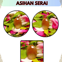 jimat-mancing-asihan-serai