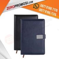 souvenir-buku-catatan-agenda-a5-sampul-kulit-aglt03-custom-logo
