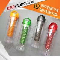 souvenir-botol-minum-infused-water-custom-logo-wb-102-untuk-merchandise-perusahaan