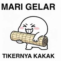 asu-ajag-pegunungan-tepus--revenge