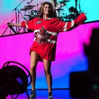 sharing-foto--international-celebrities-european---western--asian-dll