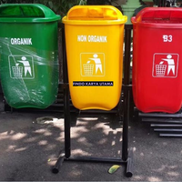tempat-sampah-oval-tiga-pilah-857---tempat-sampah