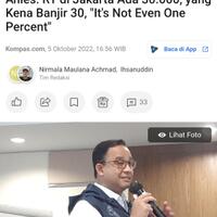 jkt-dikepung-banjir-puluhan-rtbelasan-ruas-jl-terendam-akibat-hjn-deras