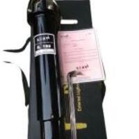 jasa-pasang-penangkal-petir-tapos-depok