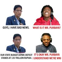 menkeu-beber-skenario-jika-harga-minyak-tembus-us92-barel