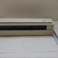 lounge-of-air-conditioning-ac-fan-heating--ventilating-system---part-3