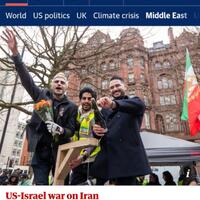 psi-kirim-100-karangan-bunga-duka-atas-gugurnya-ayatullah-ali-khameini