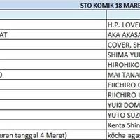 info-jadwal-komik-bulan-ini-reborn---part-1