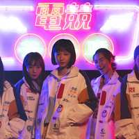 riset-ungkap-industri-game-masih-abaikan-pasar-gamer-wanita