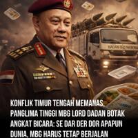 purbaya-pangkas-anggaran-mbg-jika-defisit-apbn-lewat-batas-3