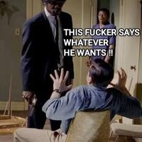 anies-baswedan-desak-pemerintah-keluar-dari-board-of-peace