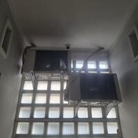 lounge-of-air-conditioning-ac-fan-heating--ventilating-system---part-3