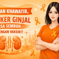 jangan-khawatir-kanker-ginjal-bisa-sembuh-dengan-vaksin
