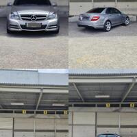 2012-w204-c200-avantgarde