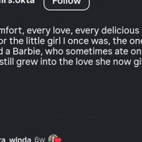 nanda-gita-mau-yang-sulit-sulit