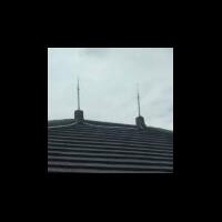 teknisi-profesional-pasang-penangkal-petir-di-pamulang-tangerang-selatan