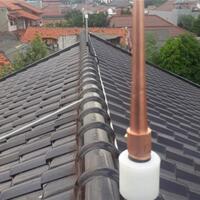 jasa-penangkal-petir-mustika-jaya-bekasi-terpercaya--rumah-gedung-dan-pabrik