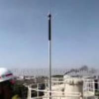 jasa-pasang-penangkal-petir-jonggol-bogor-terpercaya-dan-murah