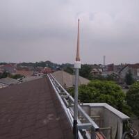 mitra-pasang-penangkal-petir-jagakarsa-jakarta-selatan-profesional-dan-bergaransi