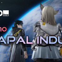 video-kapal-induk-eps-10-arknights-endfield