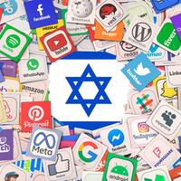 soal-tolak-perusahan-yahudi-di-talaga-rano-gub-sherly-lempar-ke-pusat