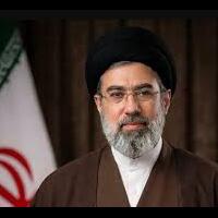 resmi-ayatollah-mojtaba-khamenei-terpilih-jadi-pemimpin-tertinggi-iran
