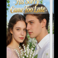 his-sorry-came-too-late-novel-by-vyrthweave--novel