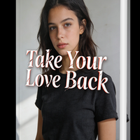 take-your-love-back-novel-by-willy-sterling--novel
