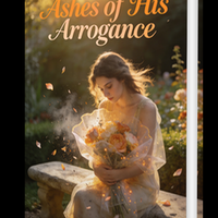 ashes-of-his-arrogance-novel-by-bolane-wiss--novel
