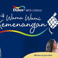 dulux-colours-of-victory-bertemu-muklay-untuk-ramadan