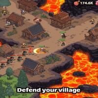 unduh-top-heroes-mod-apk-v1936-mod-menu-terbaru