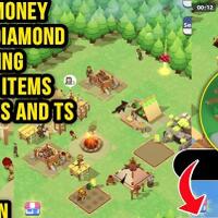 download-survivor-island-mod-apk-v191-menu-money-untuk-android