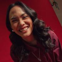 sharing-foto2-artis-indonesia---part-5