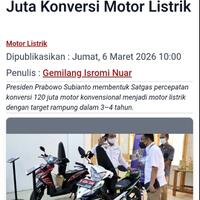 bobibos-temuan-warga-jonggol-jadi-solusi-kenaikan-bbm-di-timor-leste