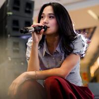 sharing-foto2-artis-indonesia---part-5